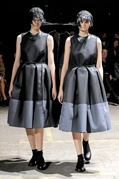 Look 38